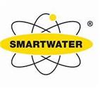 SmartWater Kits