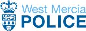 Police & Crime Commissioner Elections updated