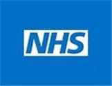 Government & NHS COVID-19 - What you need to do guidelines