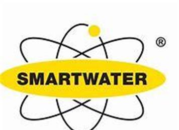  - SmartWater Kits